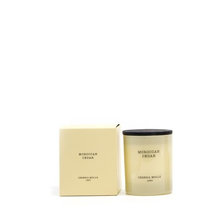 uvozeni-izdelki/L90998