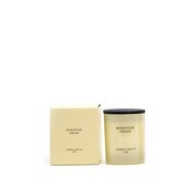 uvozeni-izdelki/L90998