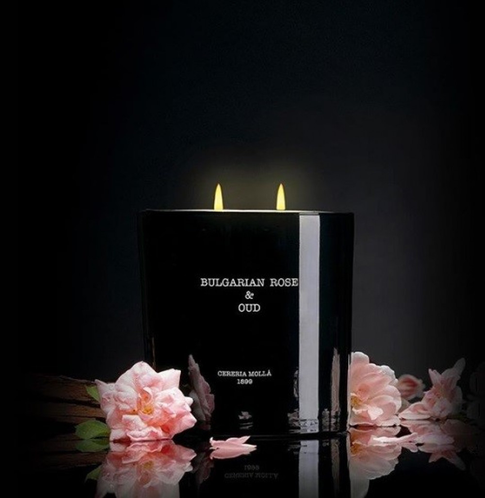 uvozeni-izdelki/L91001-