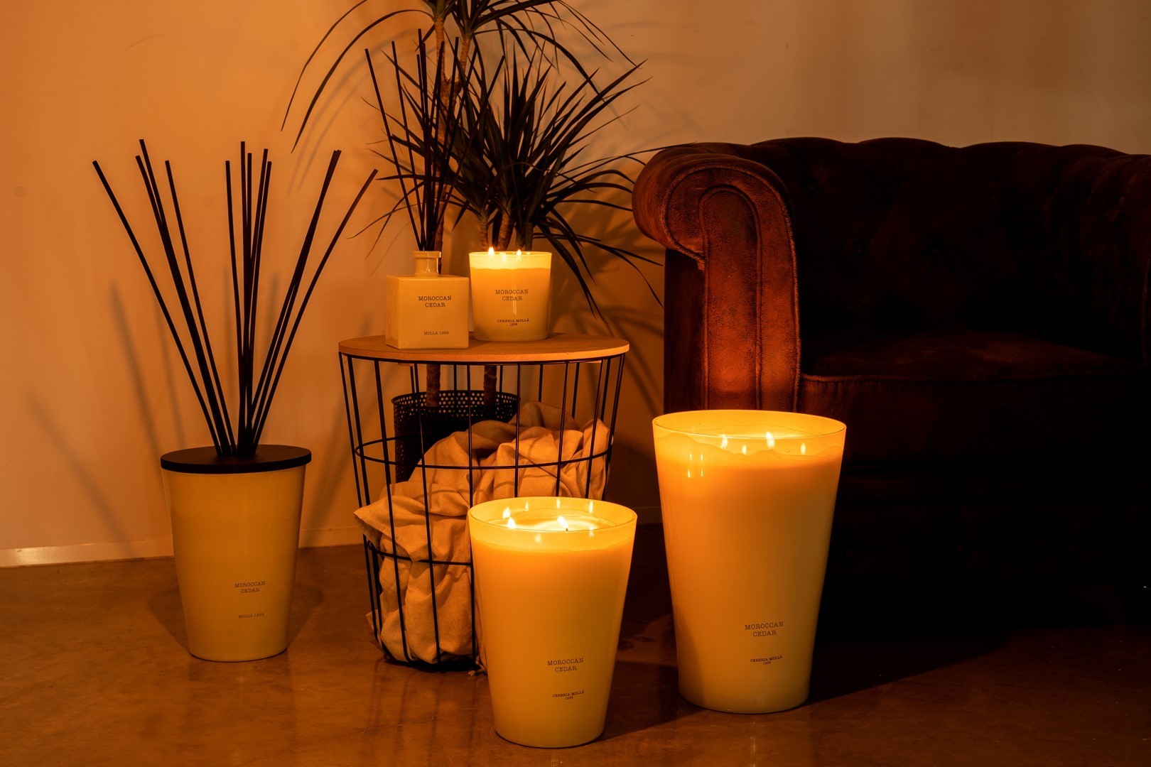 uvozeni-izdelki/L91003-1