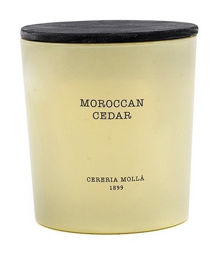 uvozeni-izdelki/L91003