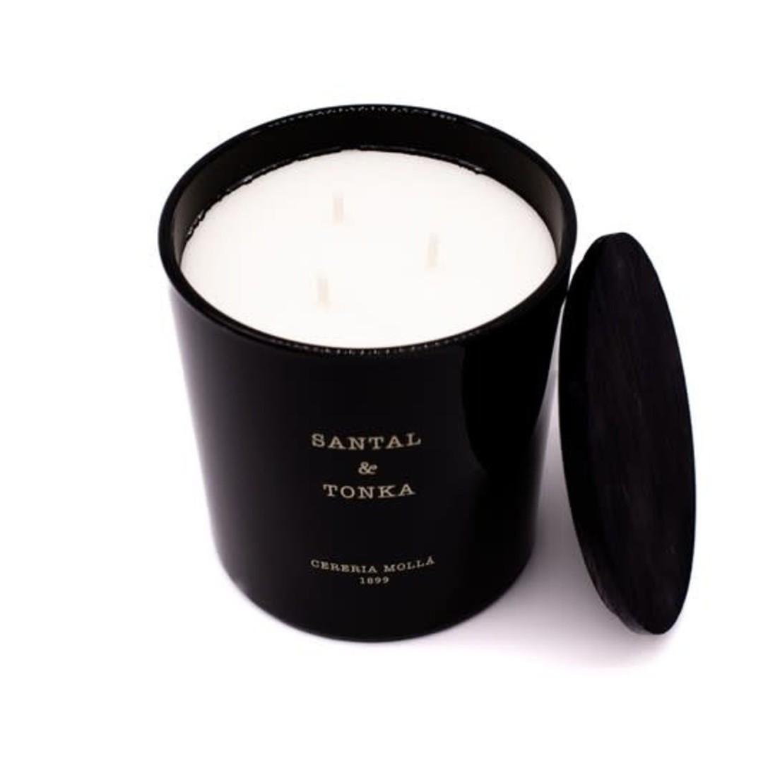 uvozeni-izdelki/L91004-1