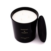 uvozeni-izdelki/L91004-1