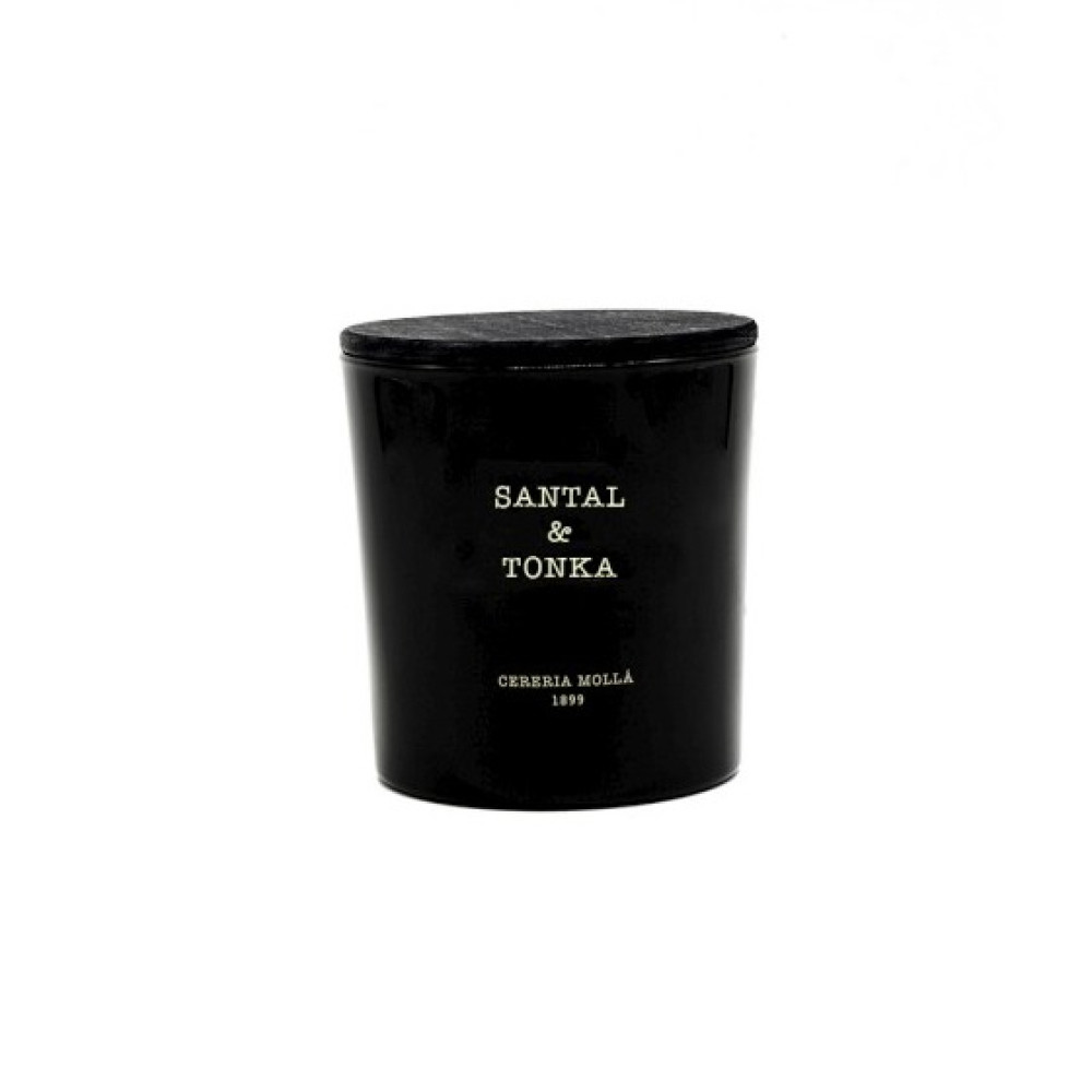 uvozeni-izdelki/L91004