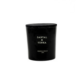 uvozeni-izdelki/L91004