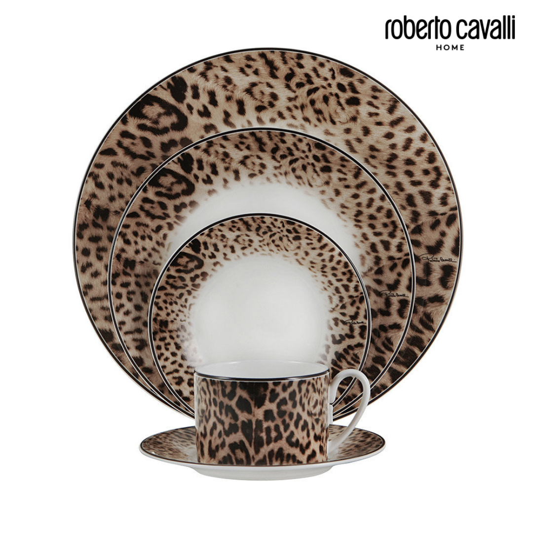 uvozeni-izdelki/L91025-1