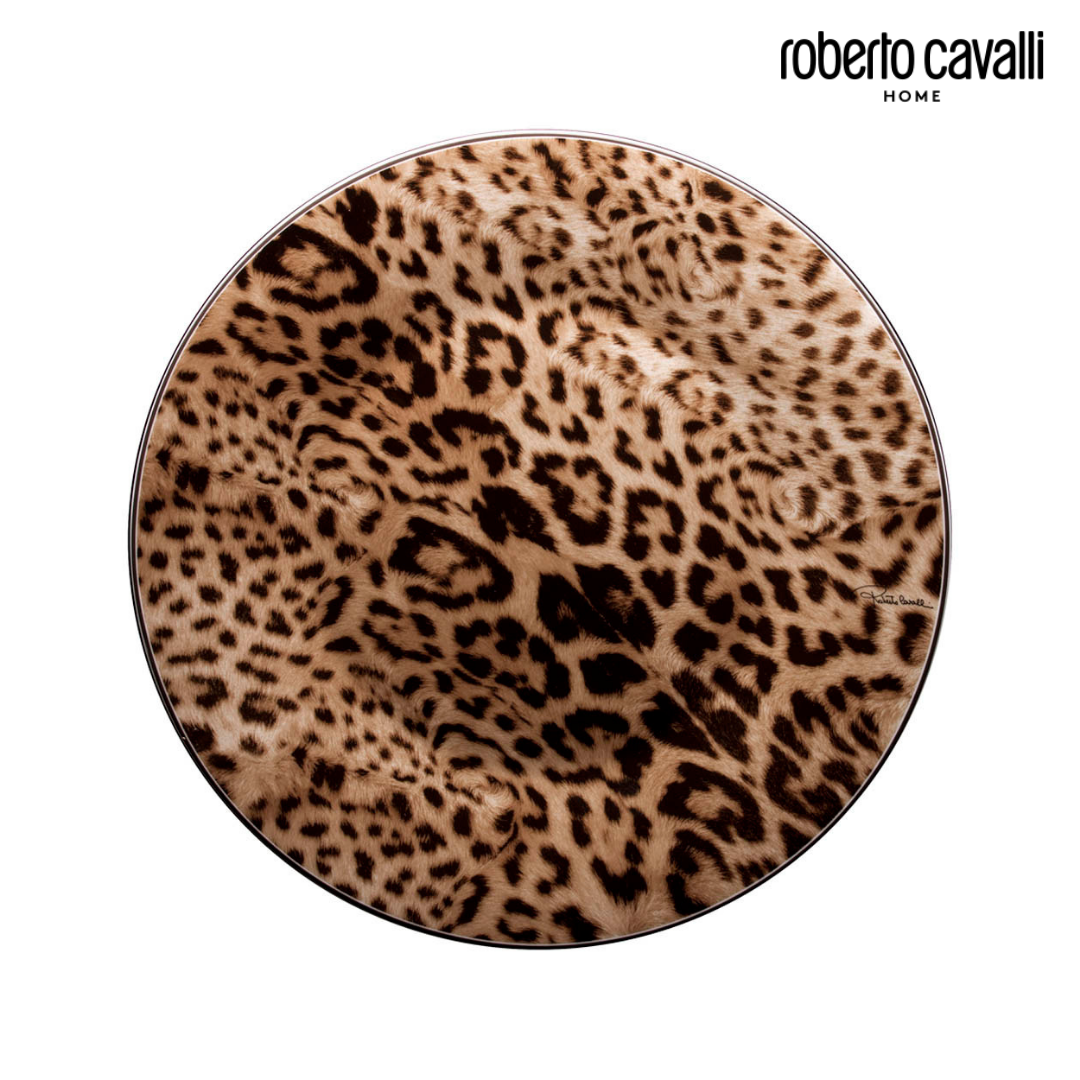 uvozeni-izdelki/L91025-2