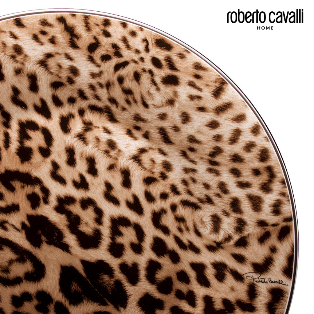 uvozeni-izdelki/L91025