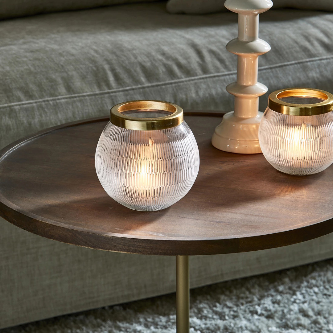 uvozeni-izdelki/L91063-1