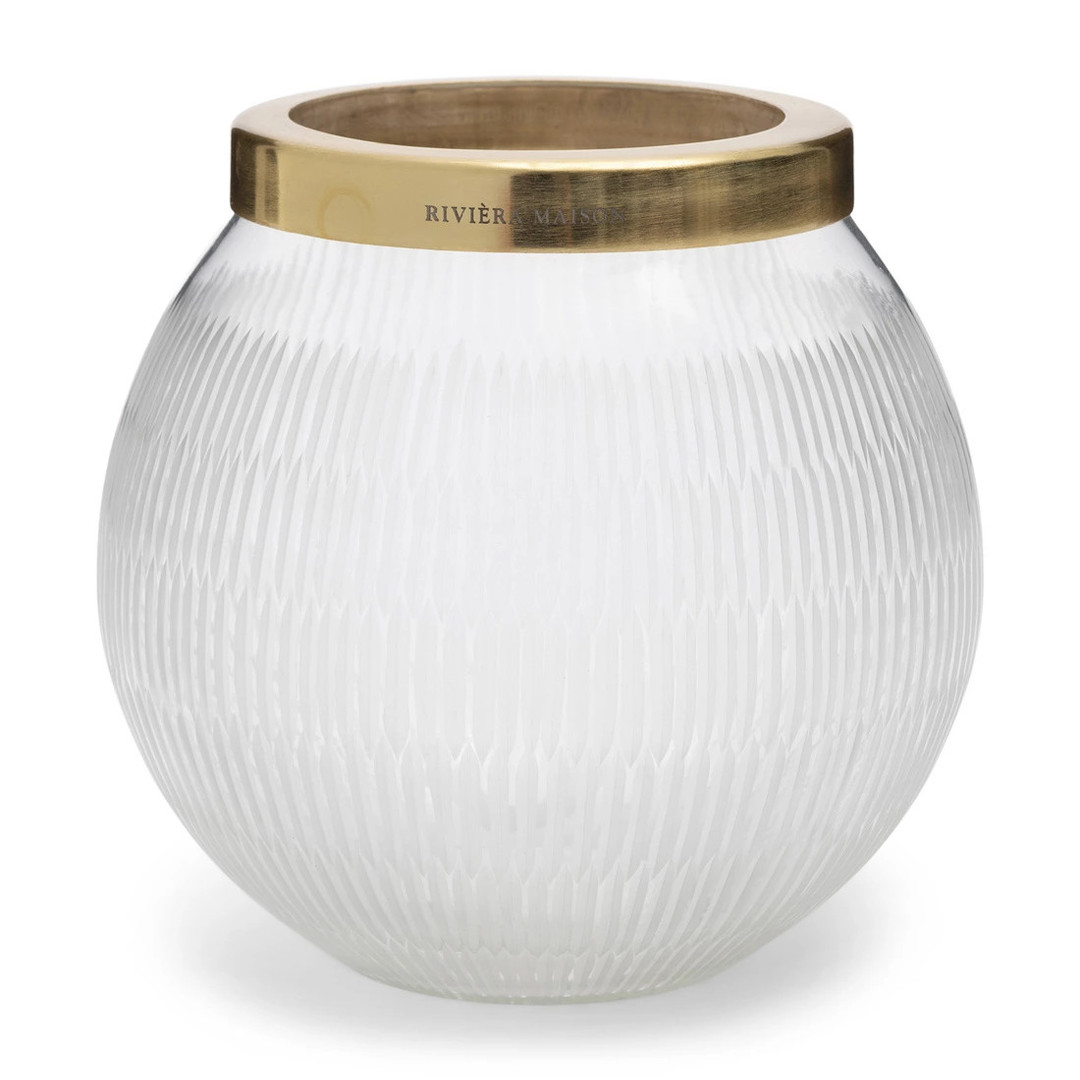 uvozeni-izdelki/L91063