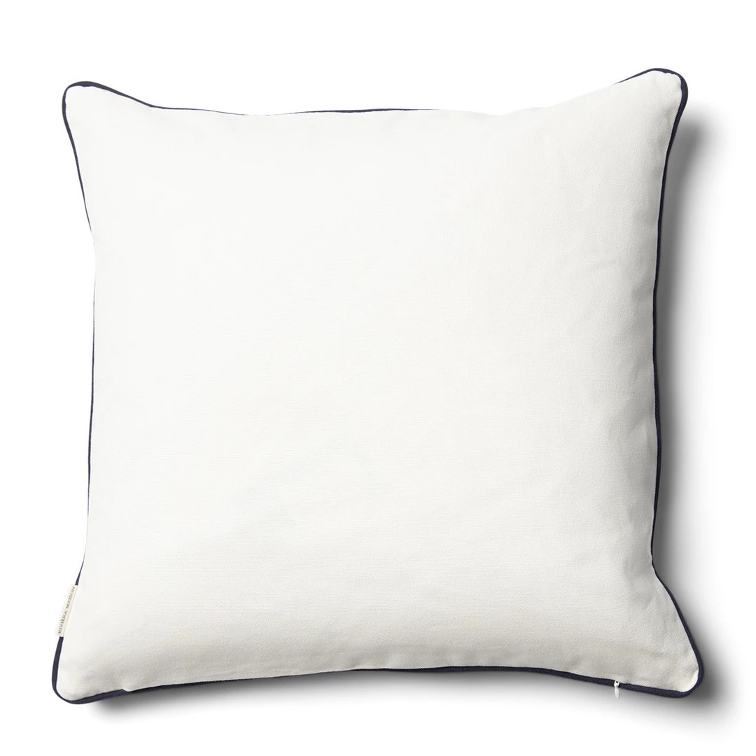 uvozeni-izdelki/L91080-2