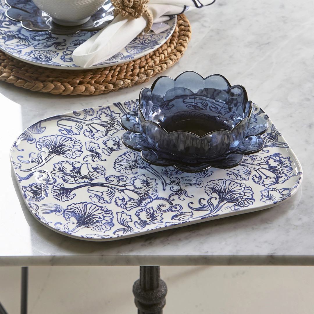 uvozeni-izdelki/L91089-1