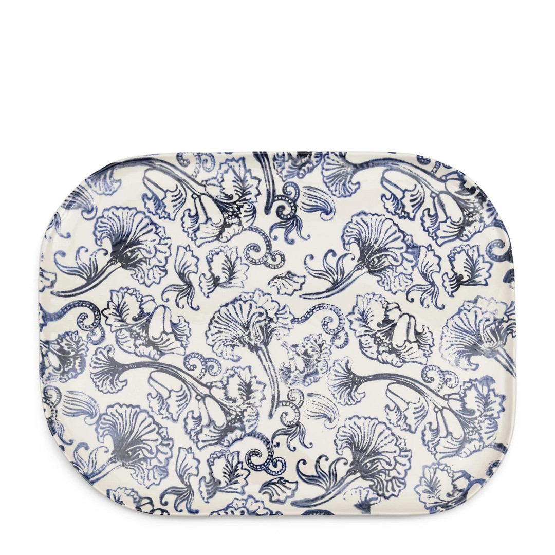 uvozeni-izdelki/L91089