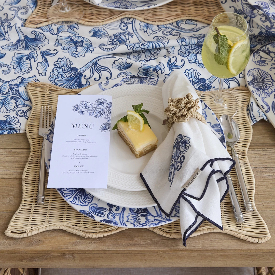 uvozeni-izdelki/L91094-2