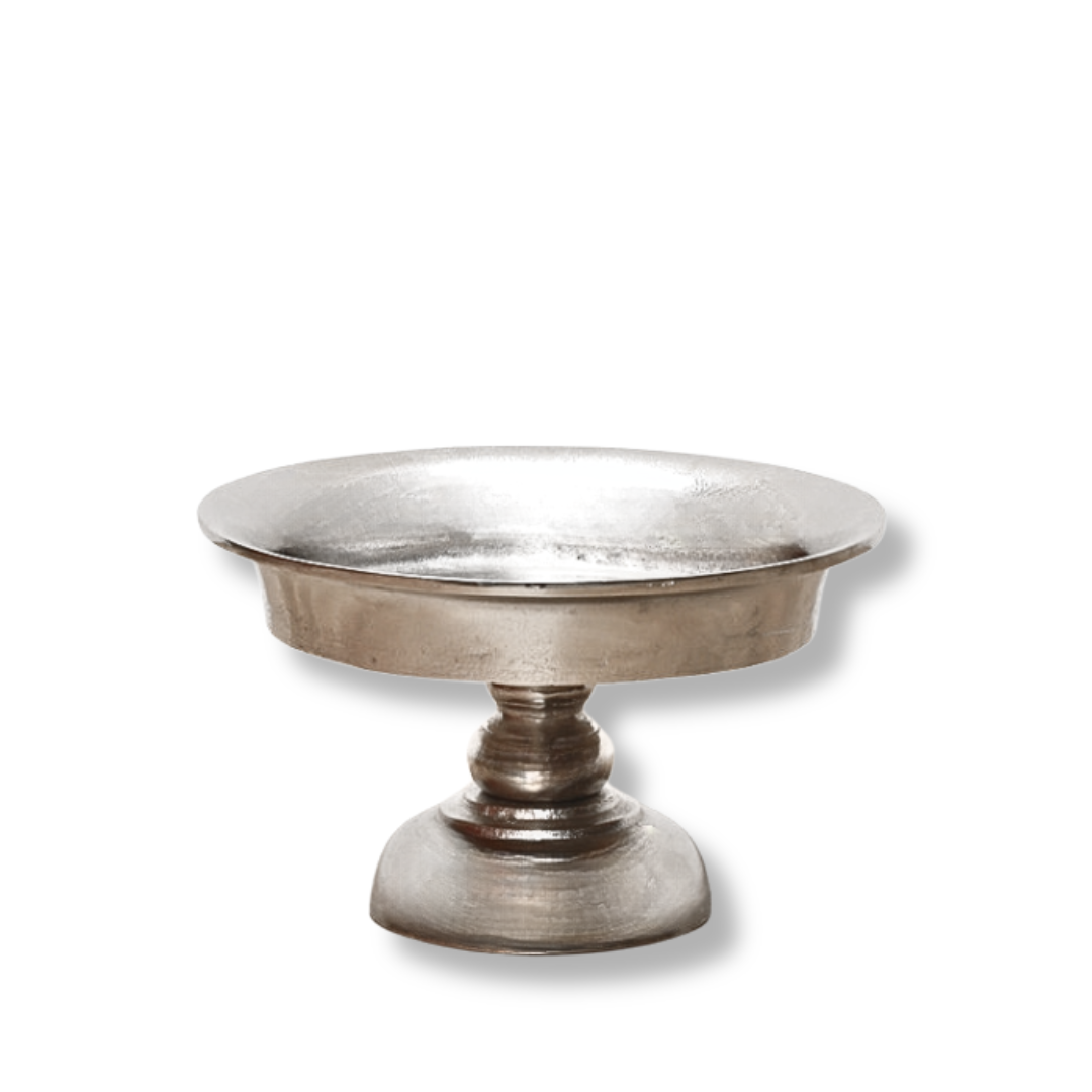 uvozeni-izdelki/L91237-1