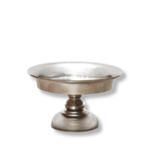 uvozeni-izdelki/L91237-1