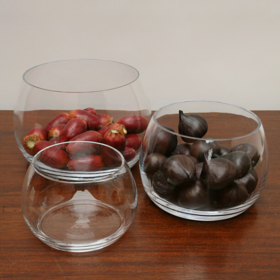 uvozeni-izdelki/L91240-L91241