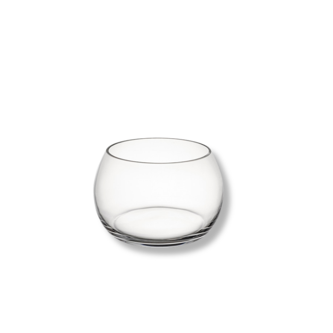 uvozeni-izdelki/L91240