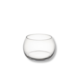 uvozeni-izdelki/L91240