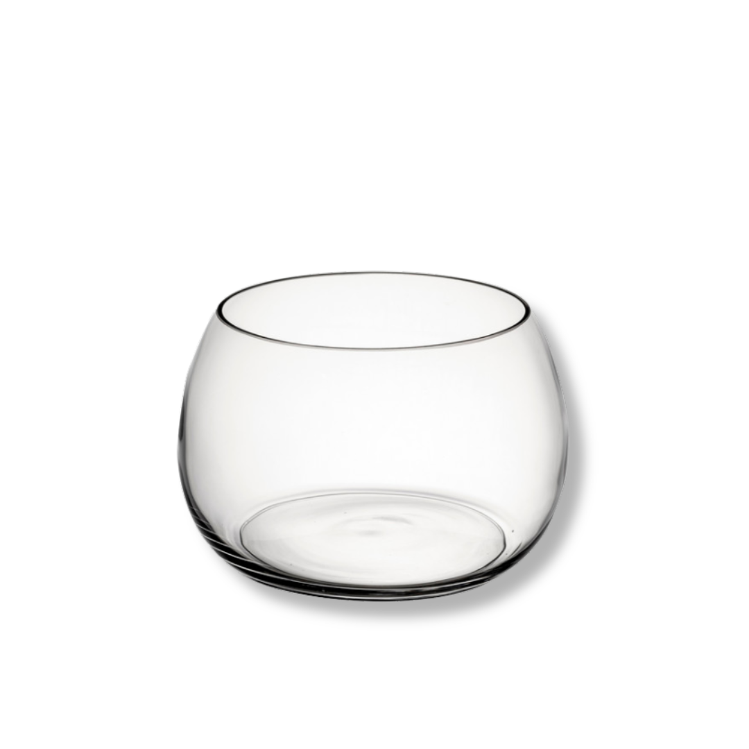 uvozeni-izdelki/L91241