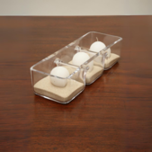 uvozeni-izdelki/L91242-1