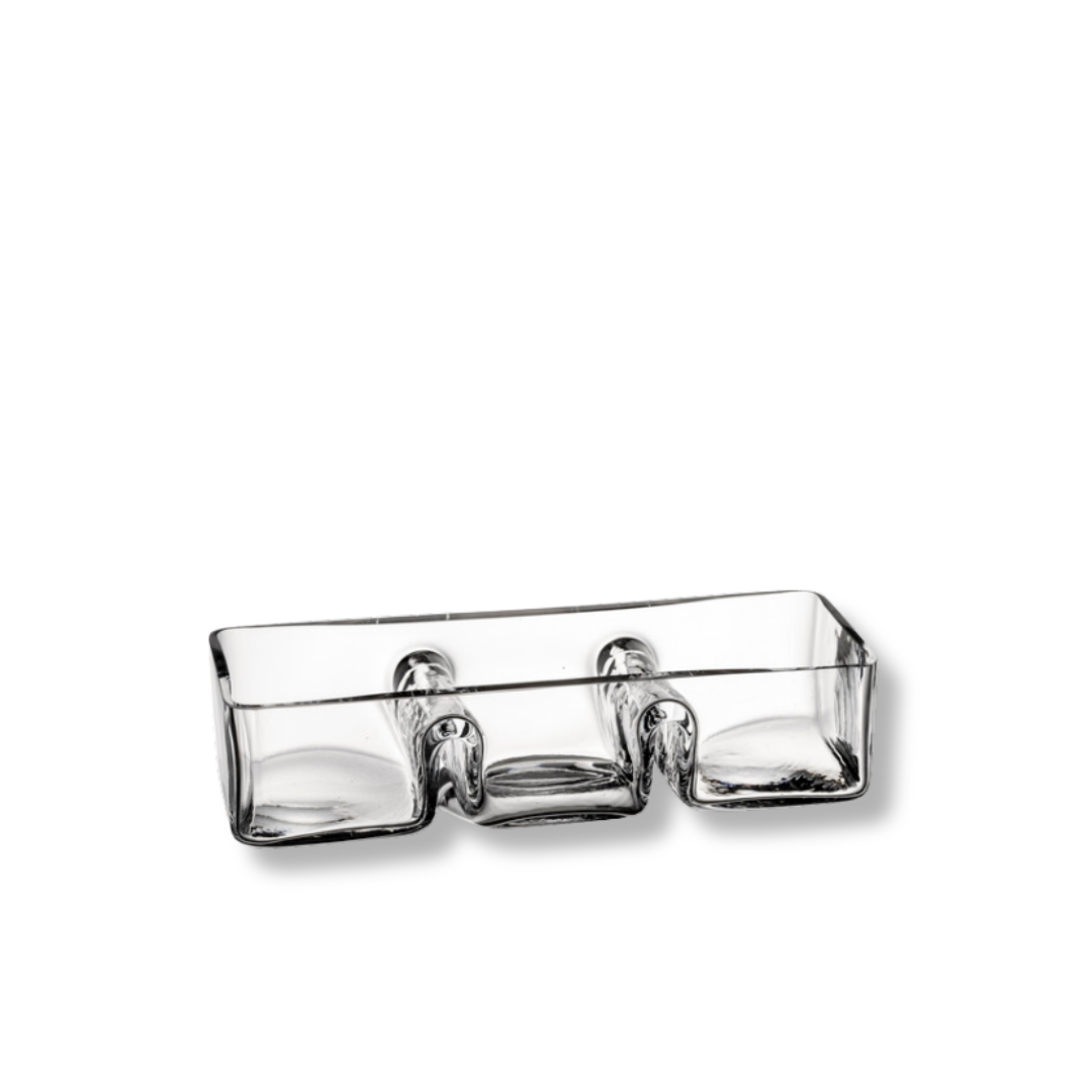 uvozeni-izdelki/L91242