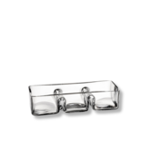 uvozeni-izdelki/L91242