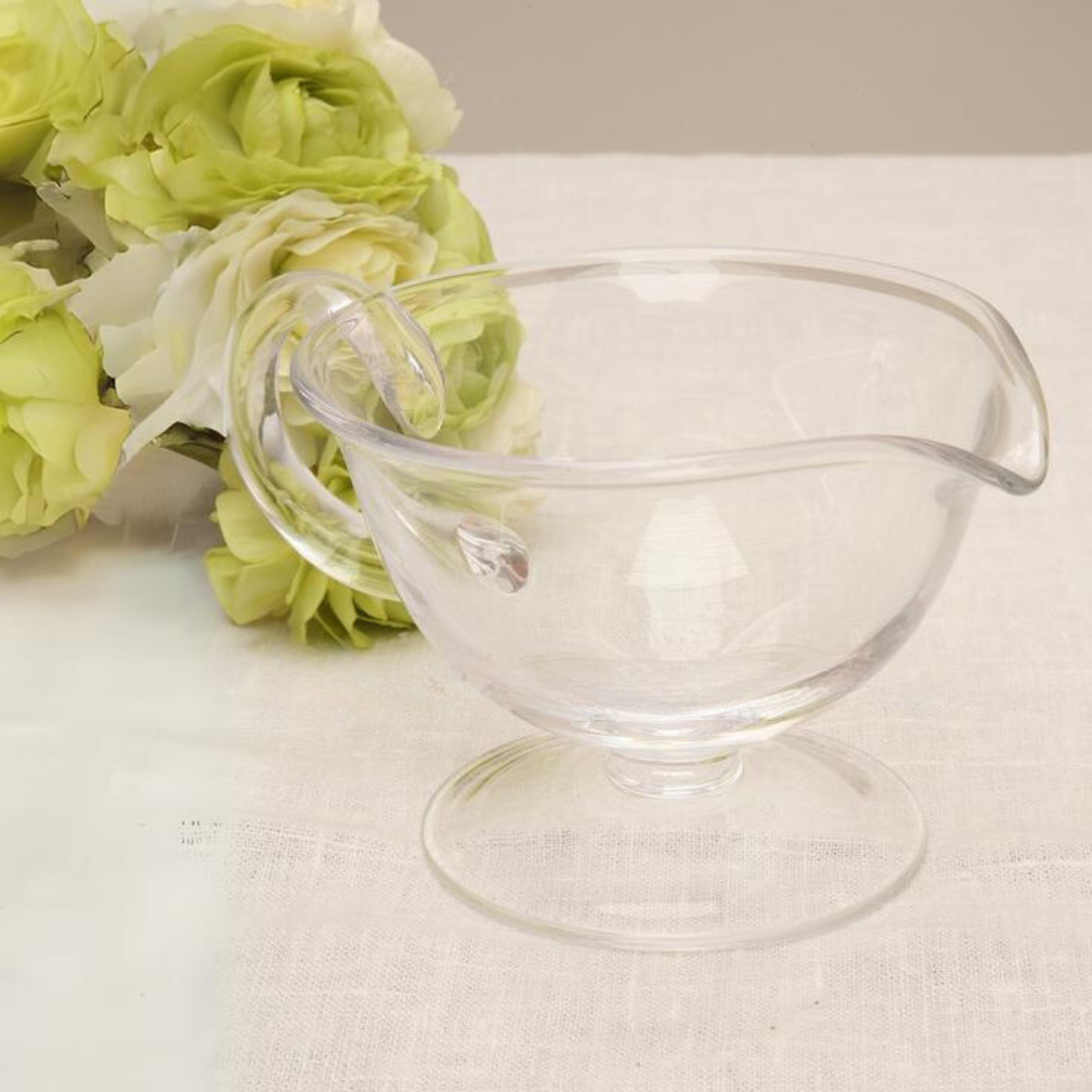 uvozeni-izdelki/L91243-1