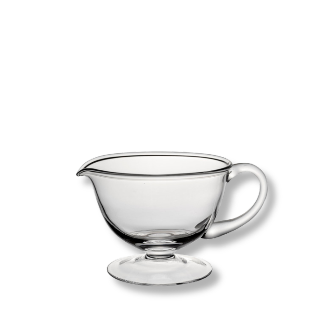 uvozeni-izdelki/L91243