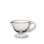 uvozeni-izdelki/L91243