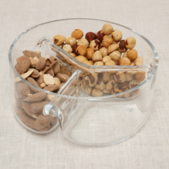 uvozeni-izdelki/L91244-1