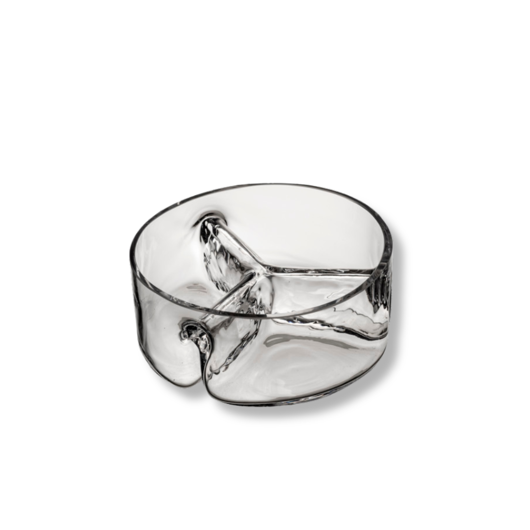 uvozeni-izdelki/L91244