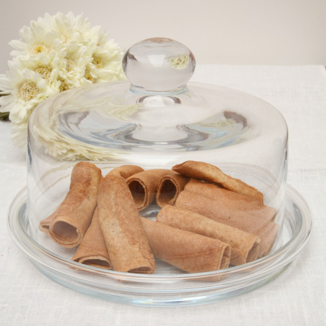 uvozeni-izdelki/L91246-1