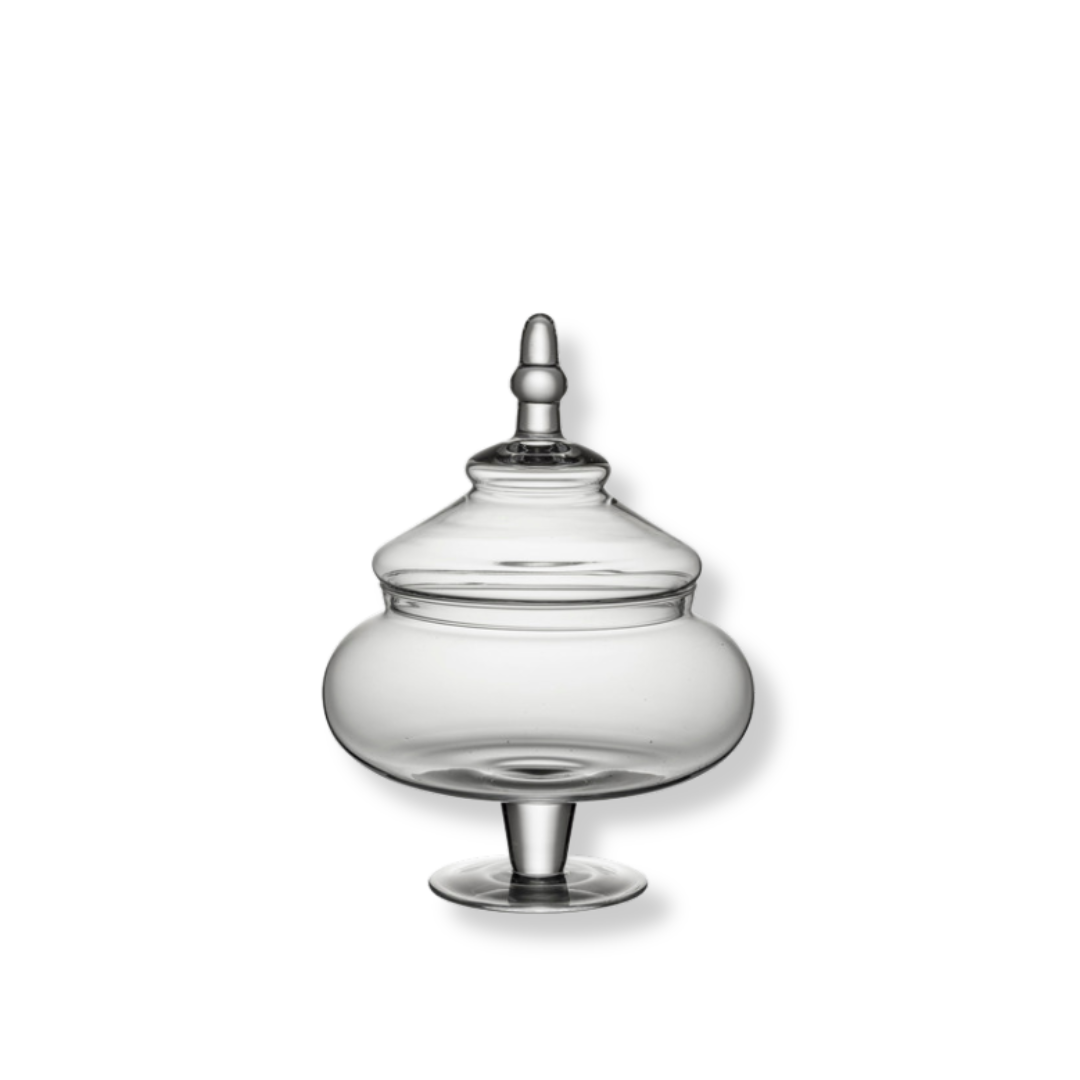 uvozeni-izdelki/L91249