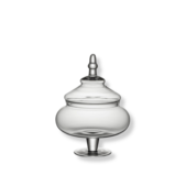 uvozeni-izdelki/L91249