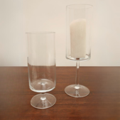 uvozeni-izdelki/L91250-L91251_1