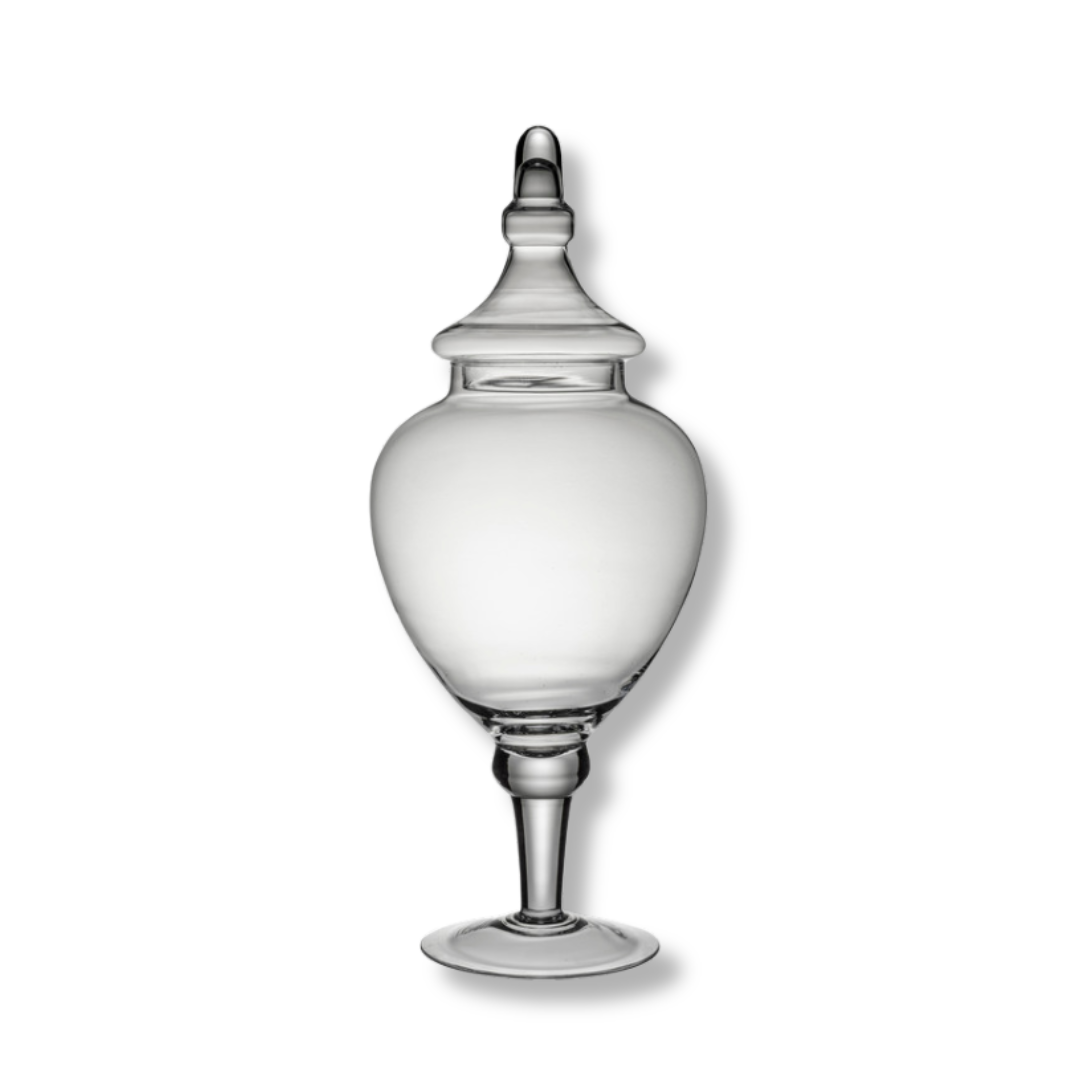 uvozeni-izdelki/L91252-1