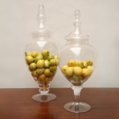 uvozeni-izdelki/L91252