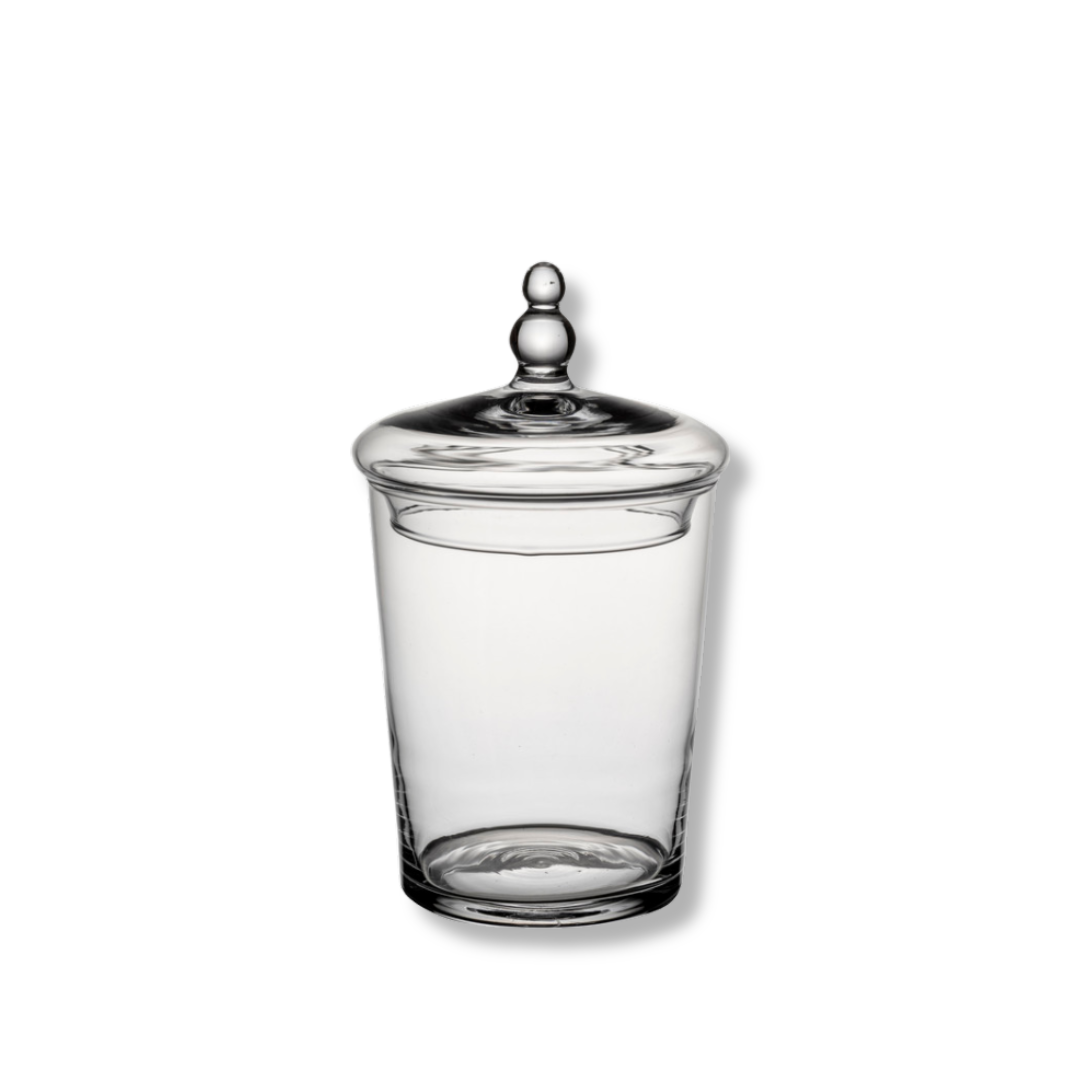 uvozeni-izdelki/L91254