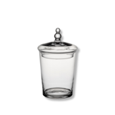 uvozeni-izdelki/L91254