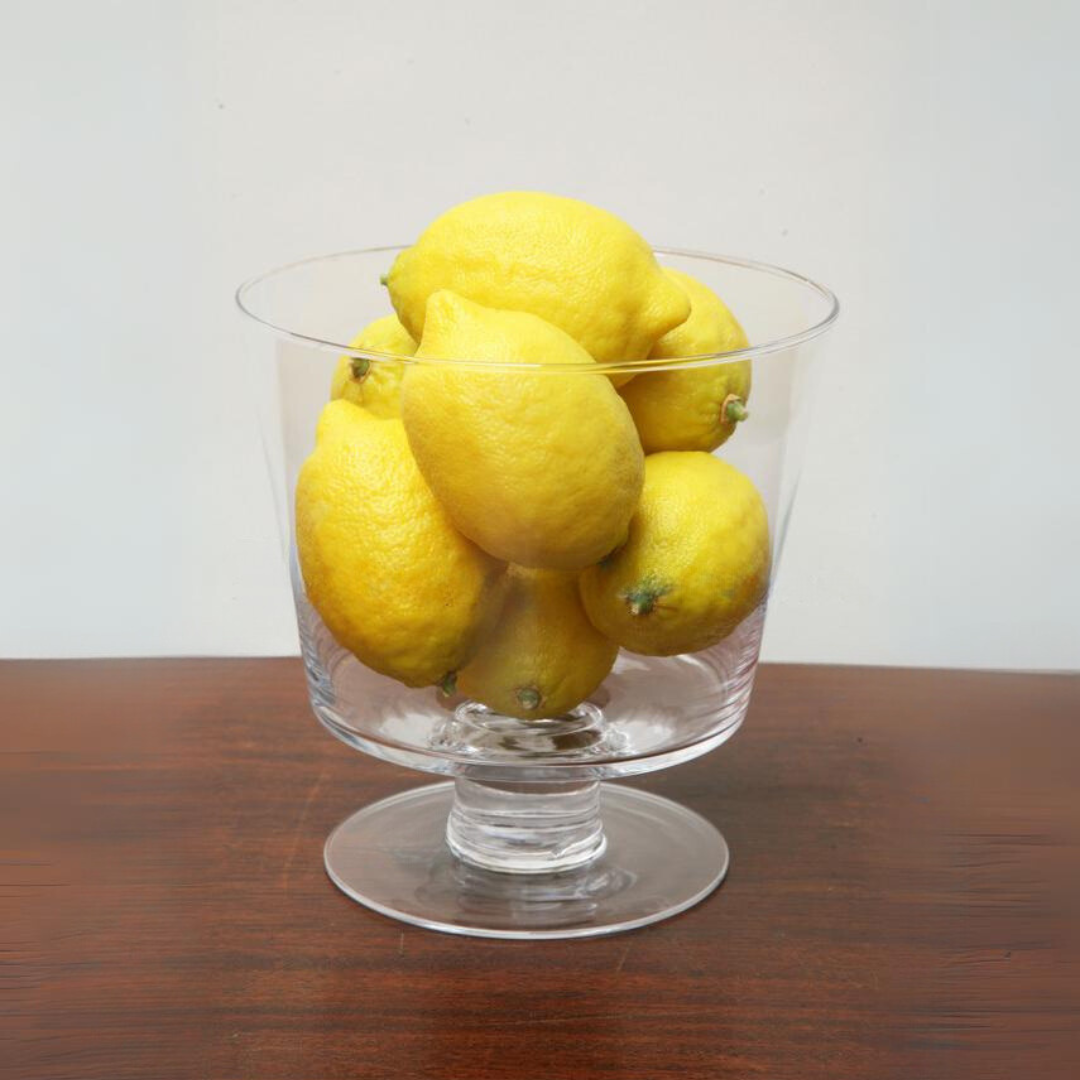 uvozeni-izdelki/L91257-1