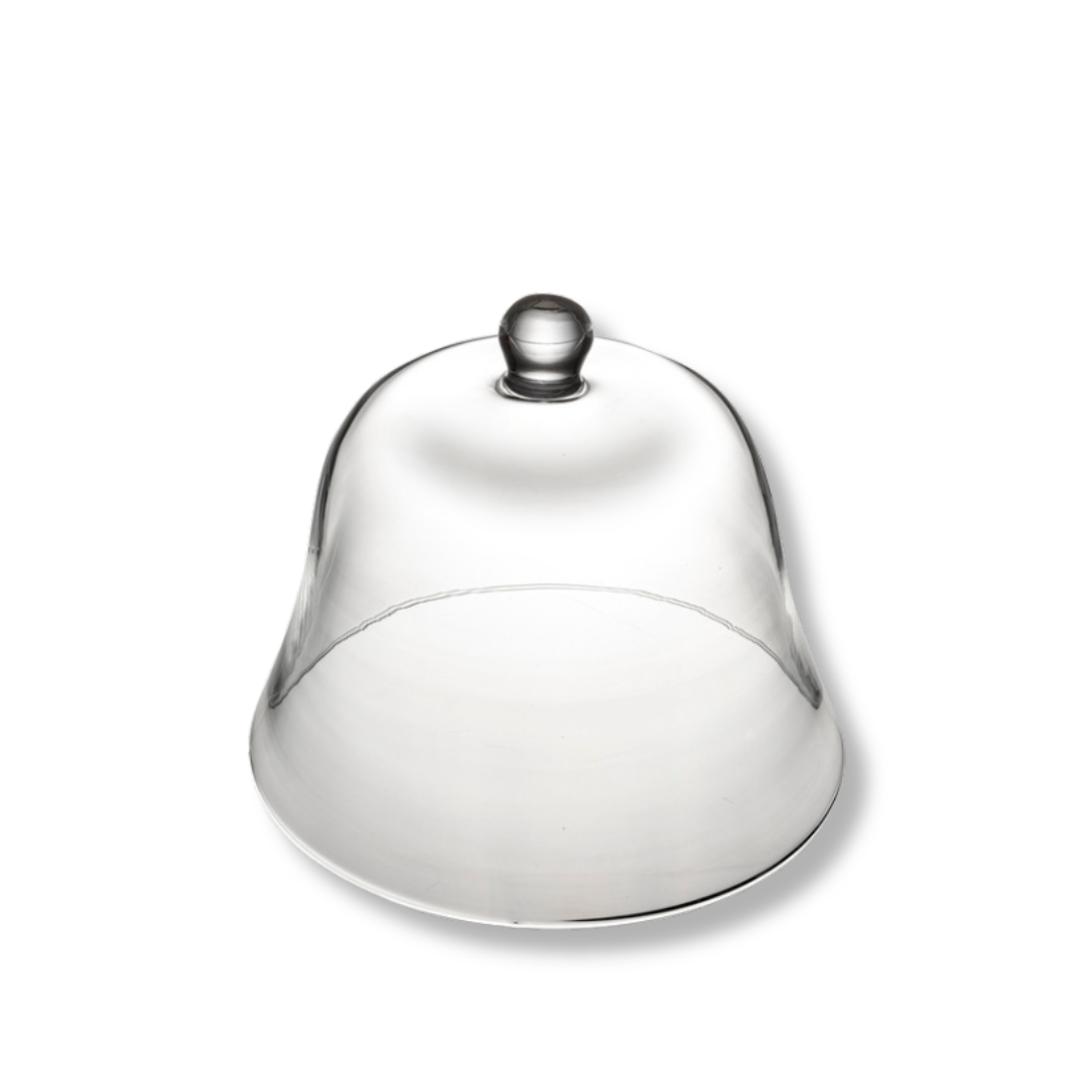 uvozeni-izdelki/L91258