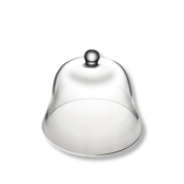 uvozeni-izdelki/L91258