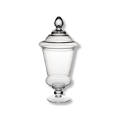 uvozeni-izdelki/L91259