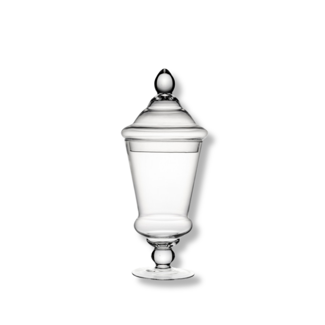 uvozeni-izdelki/L91260