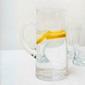 uvozeni-izdelki/L91262-1