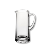 uvozeni-izdelki/L91262