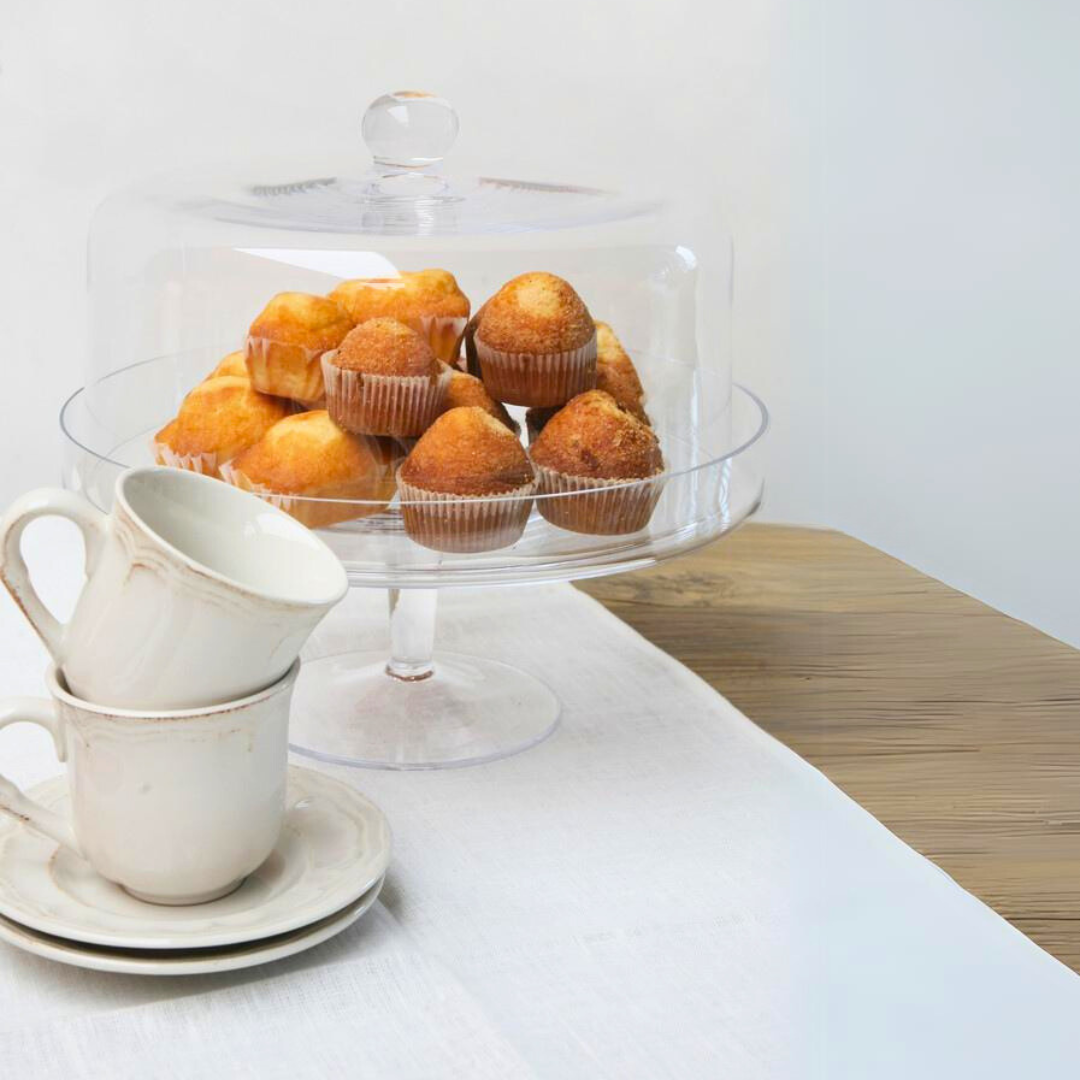 uvozeni-izdelki/L91264-1