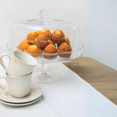 uvozeni-izdelki/L91264-1