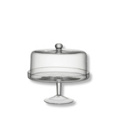 uvozeni-izdelki/L91264